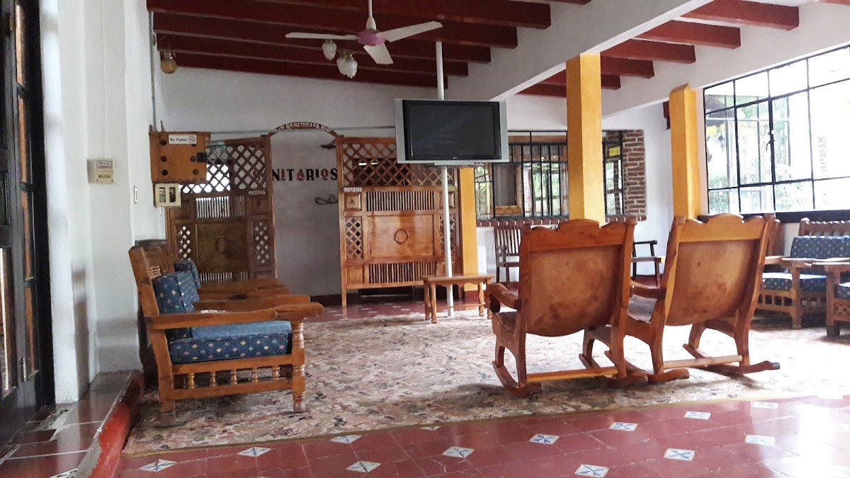 Room 2