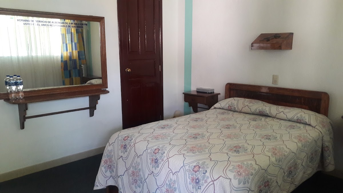 Room 4