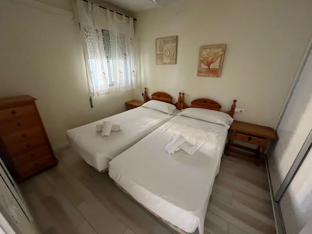 Room 1