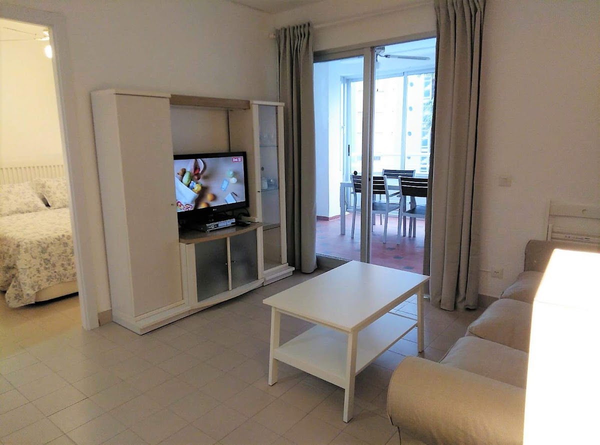 Room 10