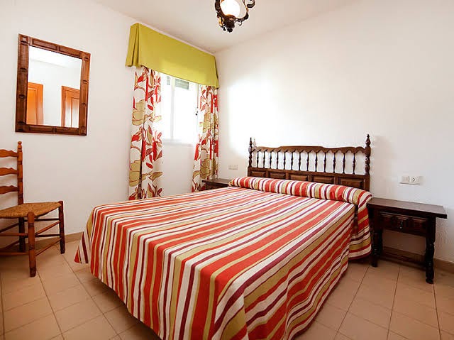 Room 3