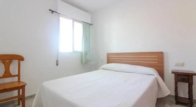 Room 4