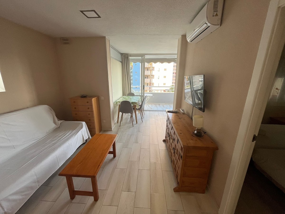 Room 6