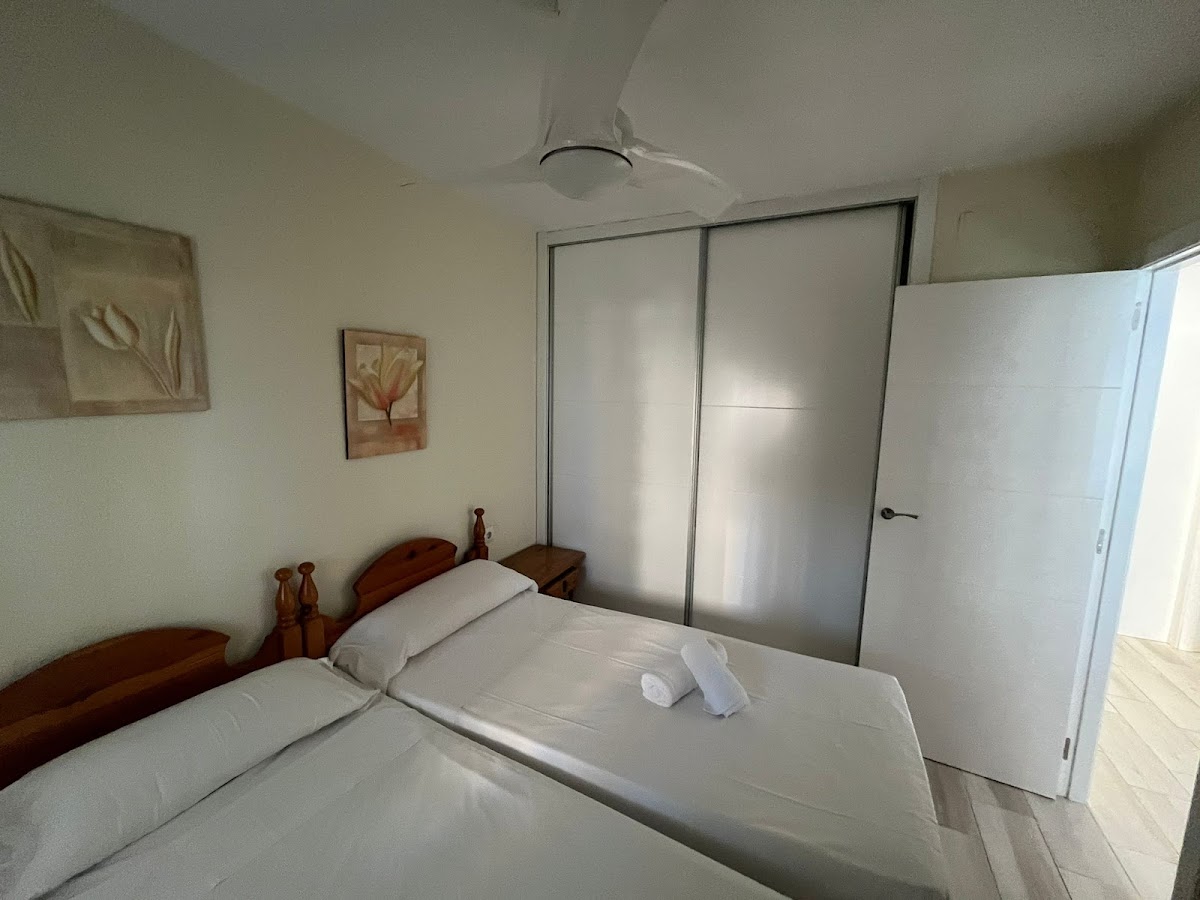 Room 7