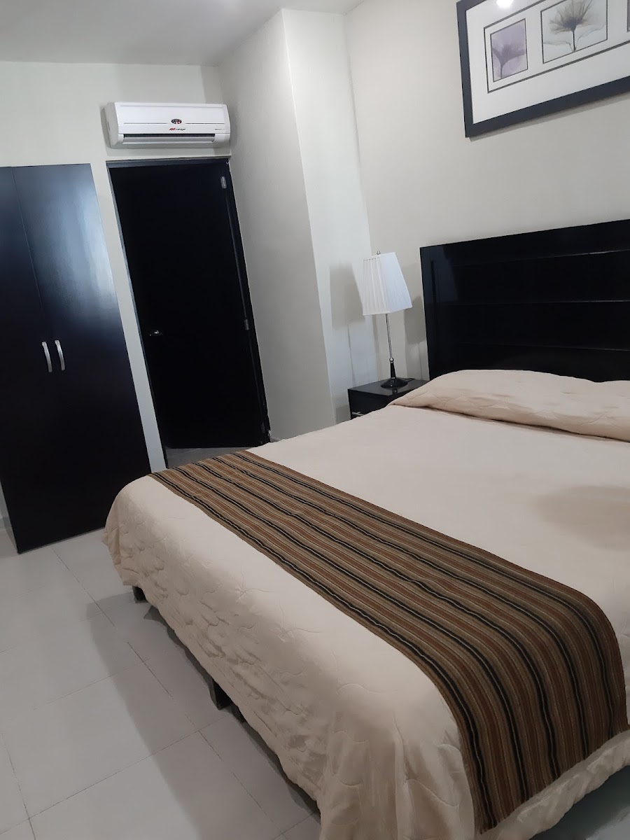 Room 10