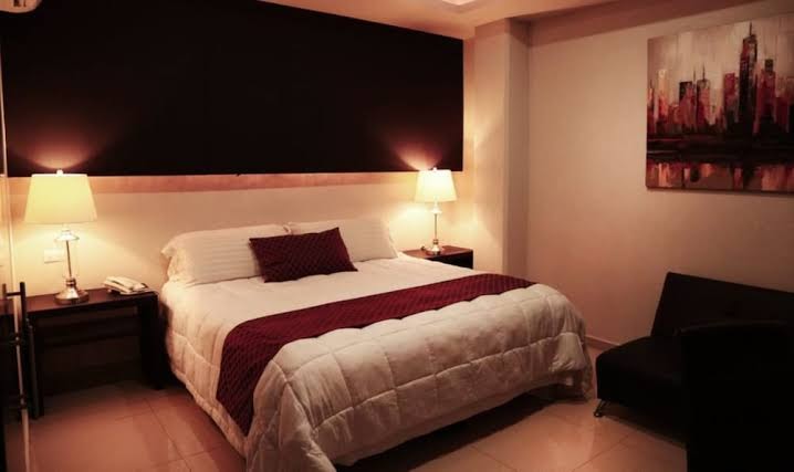 Room 3