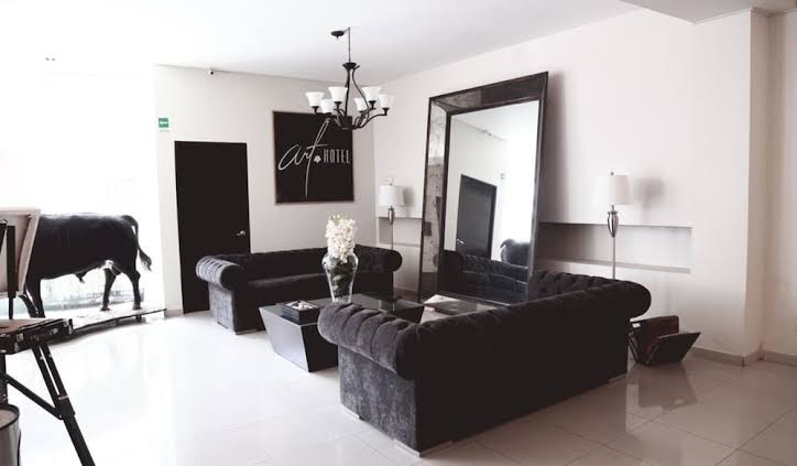 Room 4