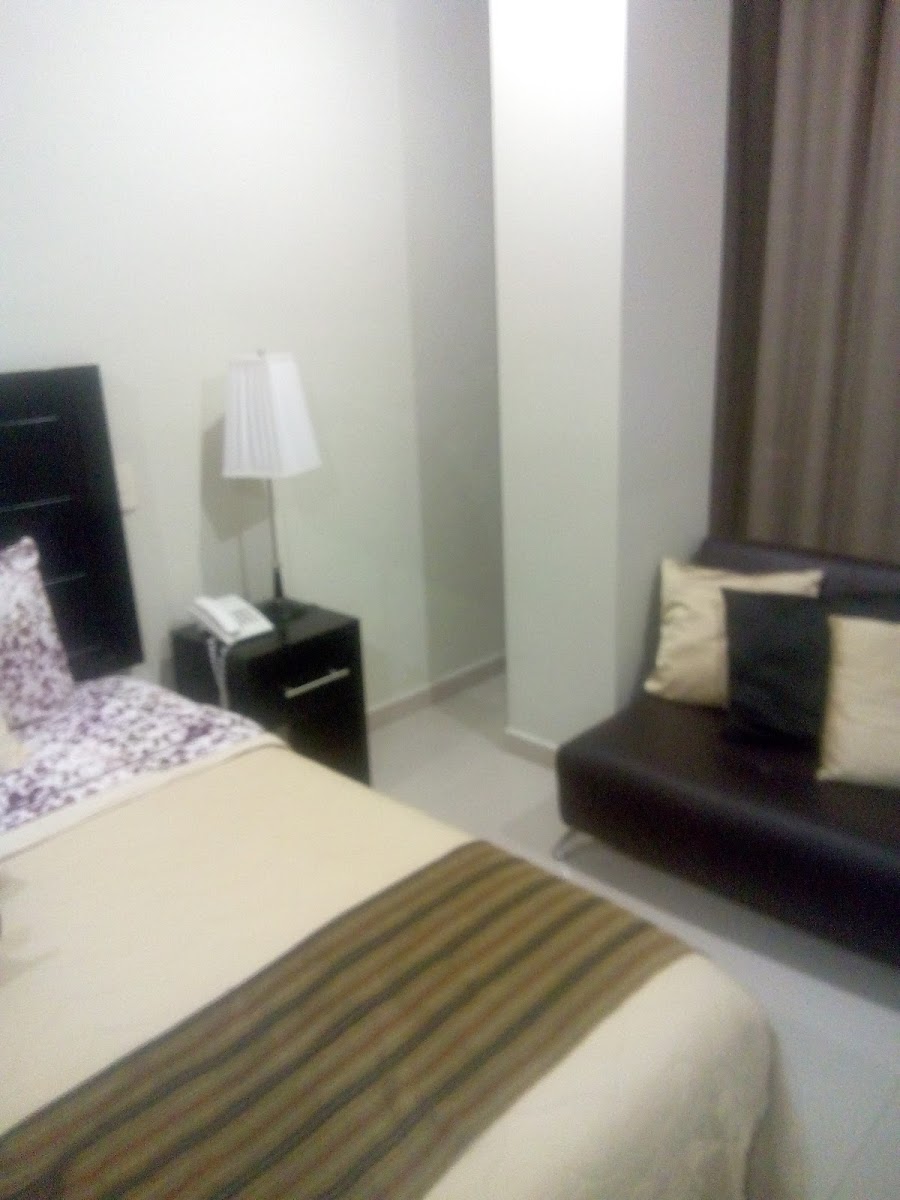 Room 6