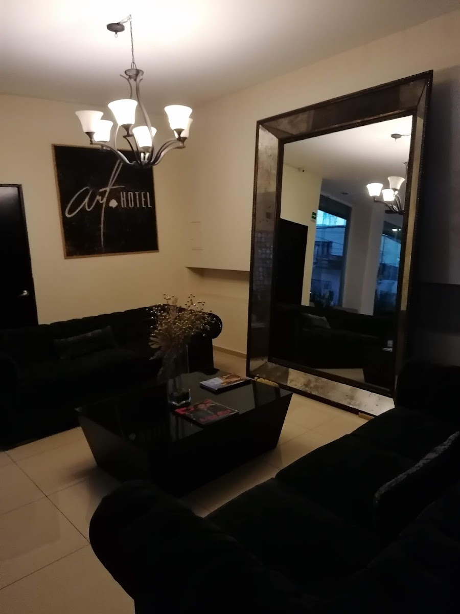 Room 7
