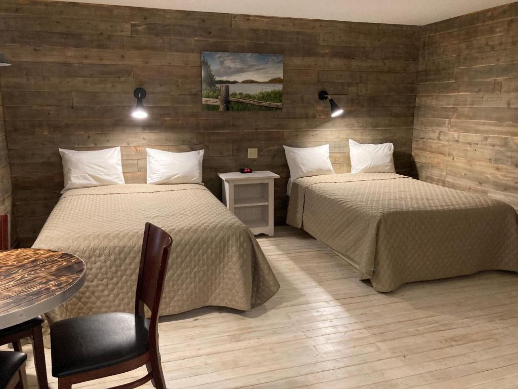 Room 1