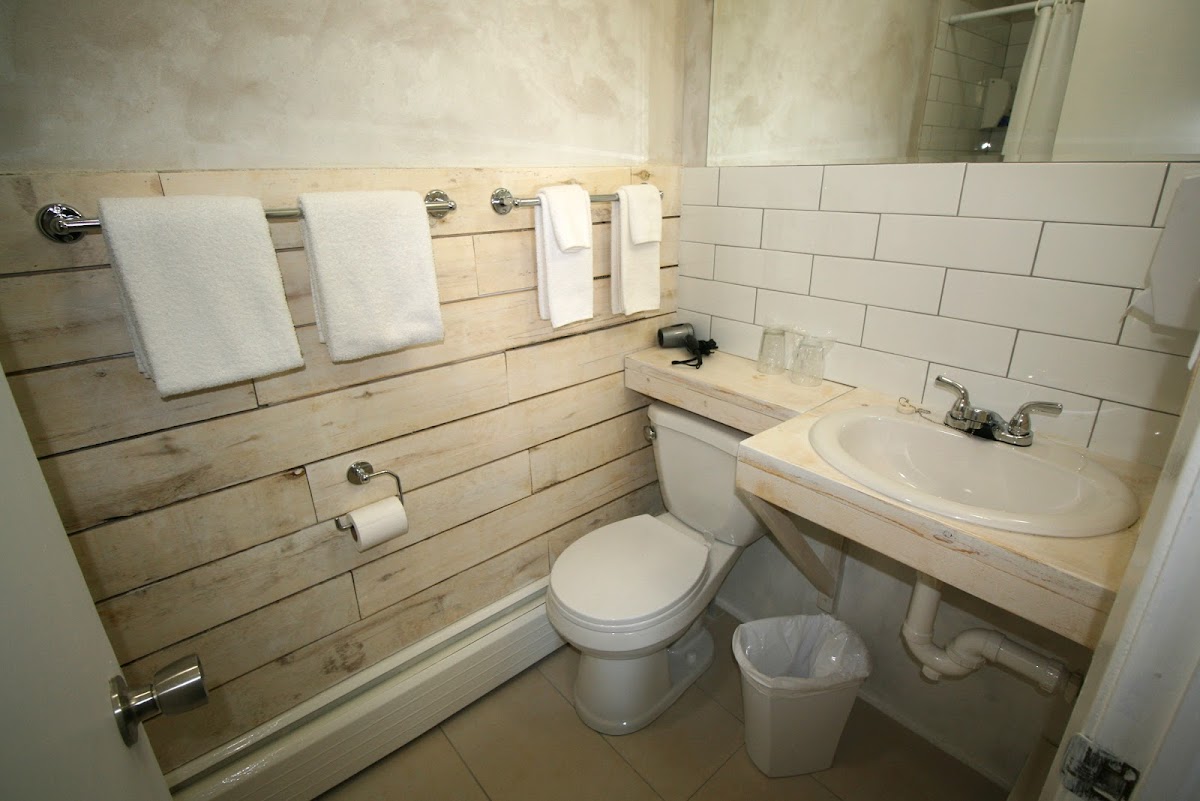 Room 2