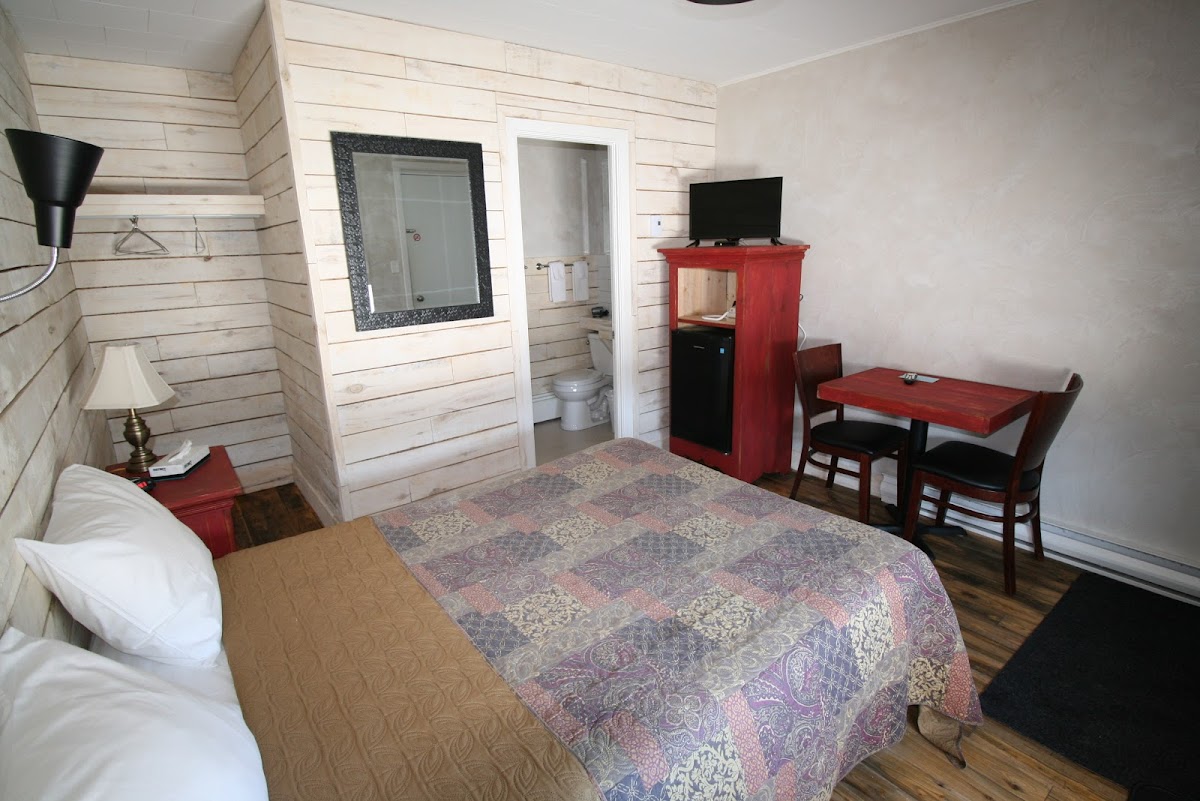 Room 5