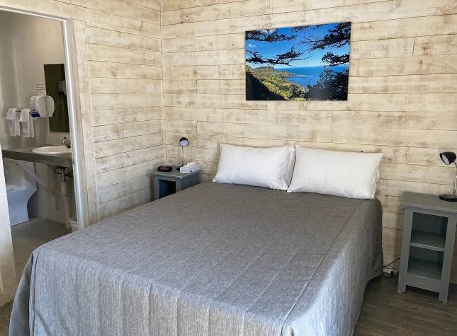 Room 8