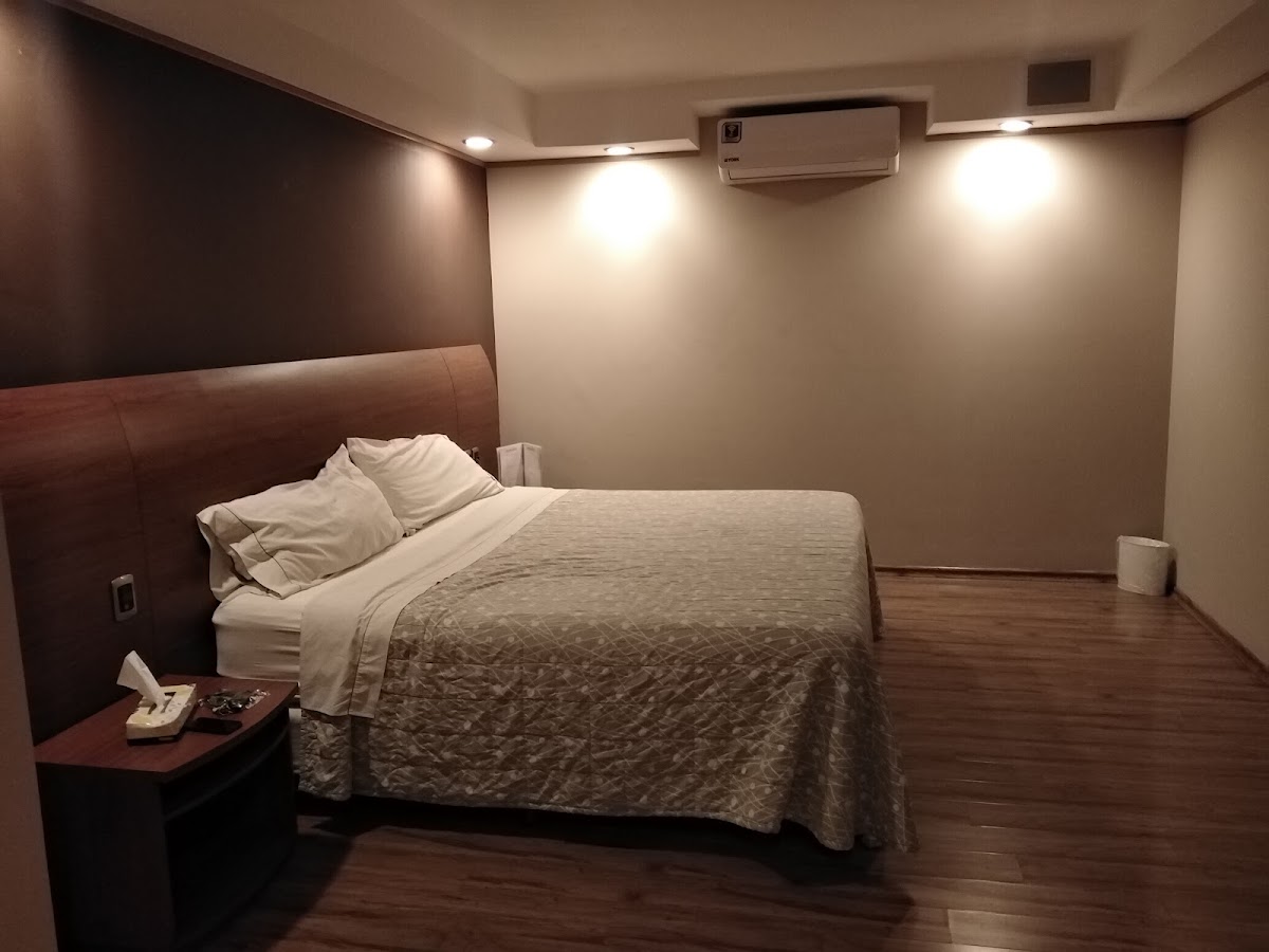 Room 1