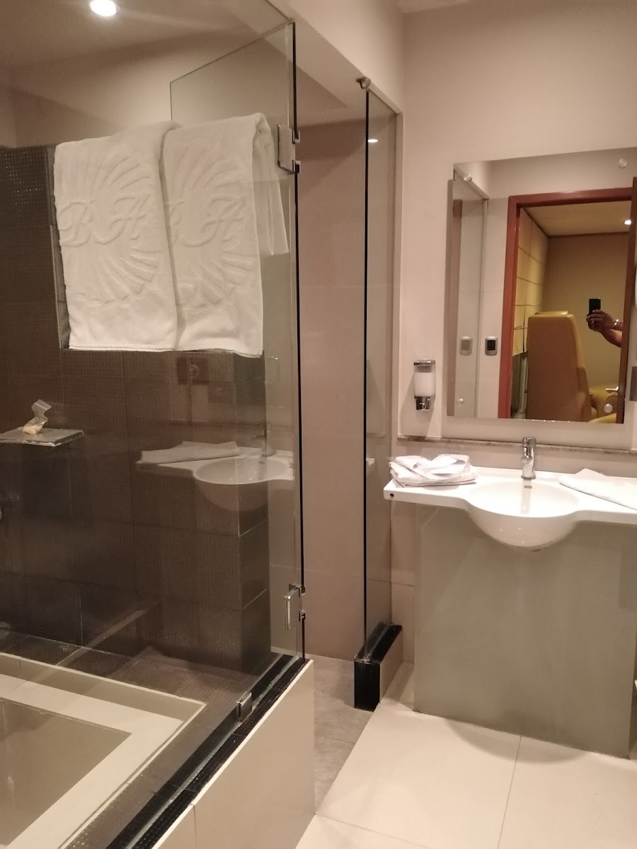 Room 4