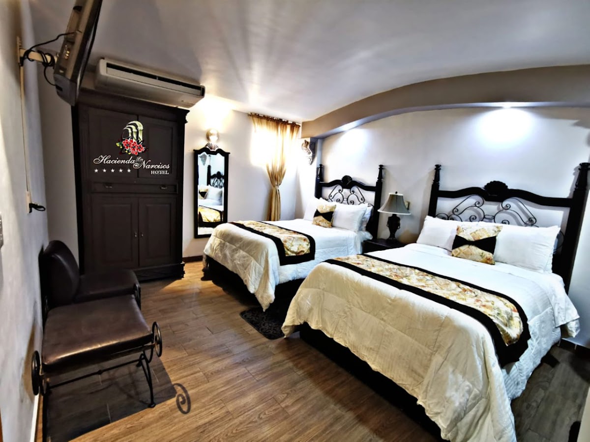 Room 1
