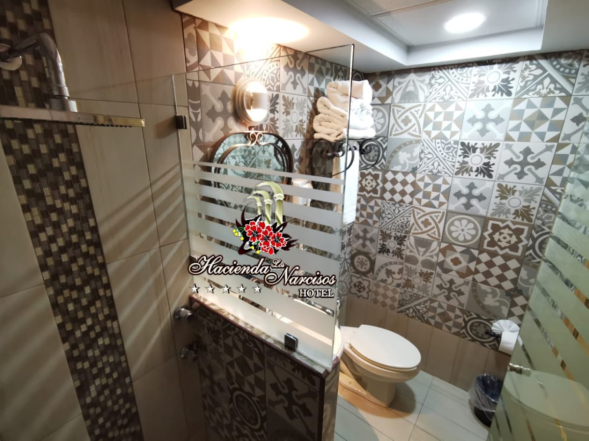 Room 10