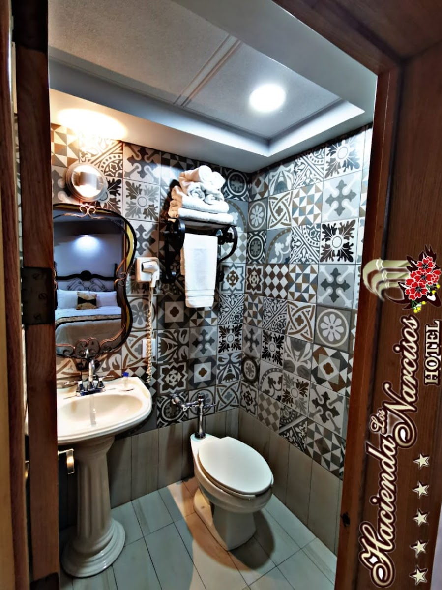 Room 2
