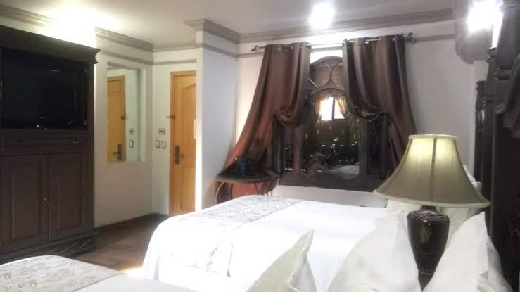 Room 3