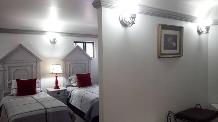 Room 6