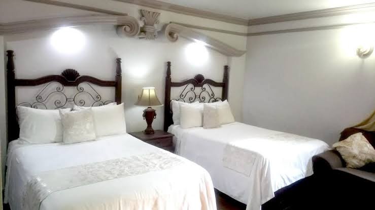 Room 8