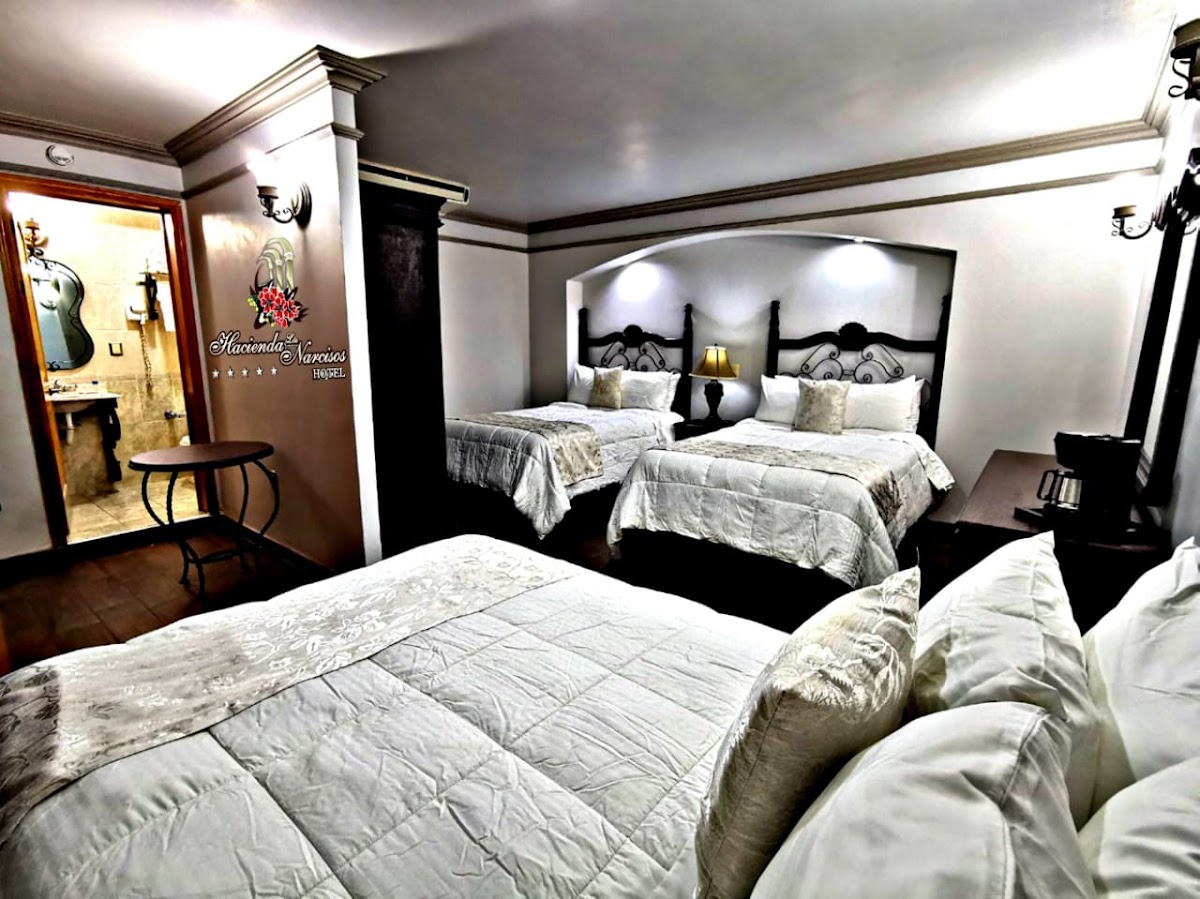 Room 9