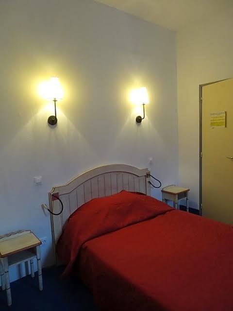 Room 2
