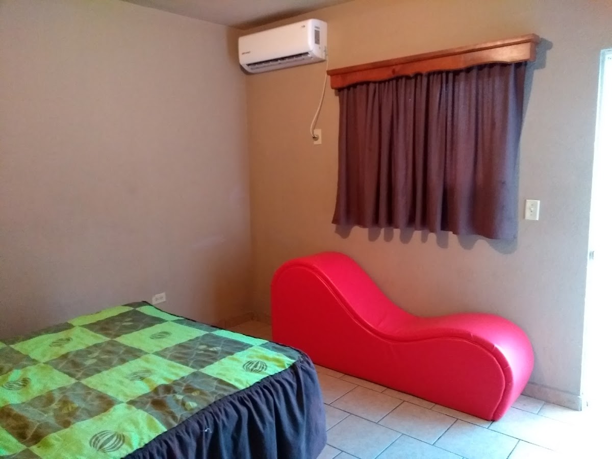Room 2
