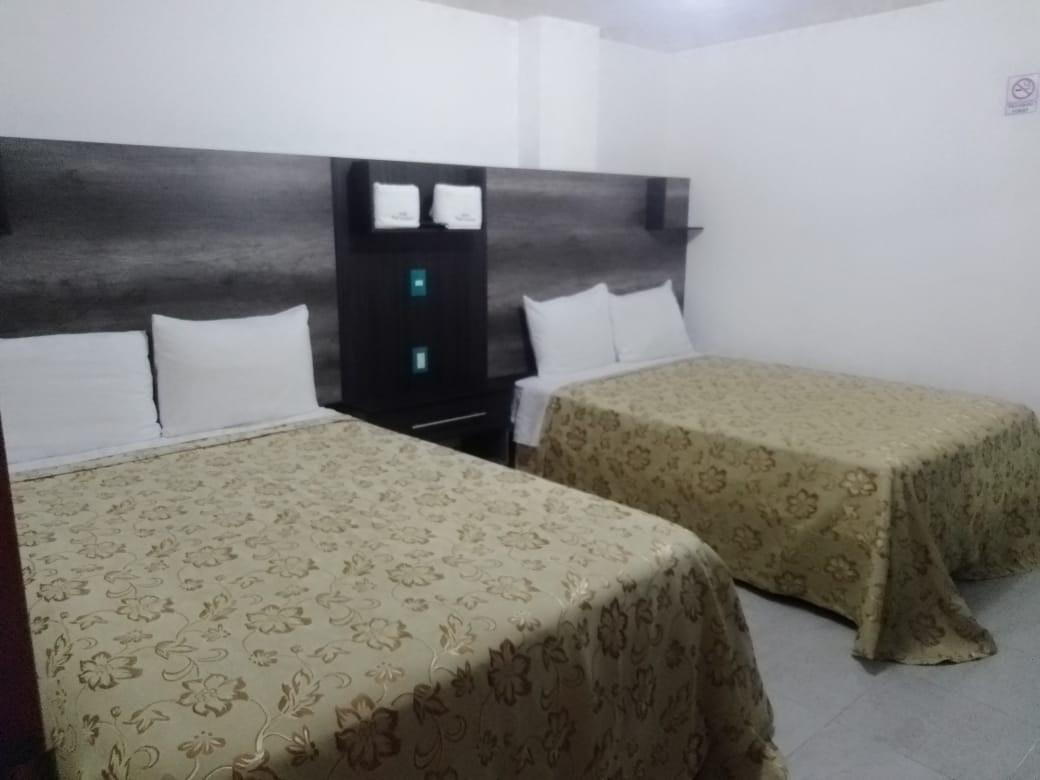 Room 2