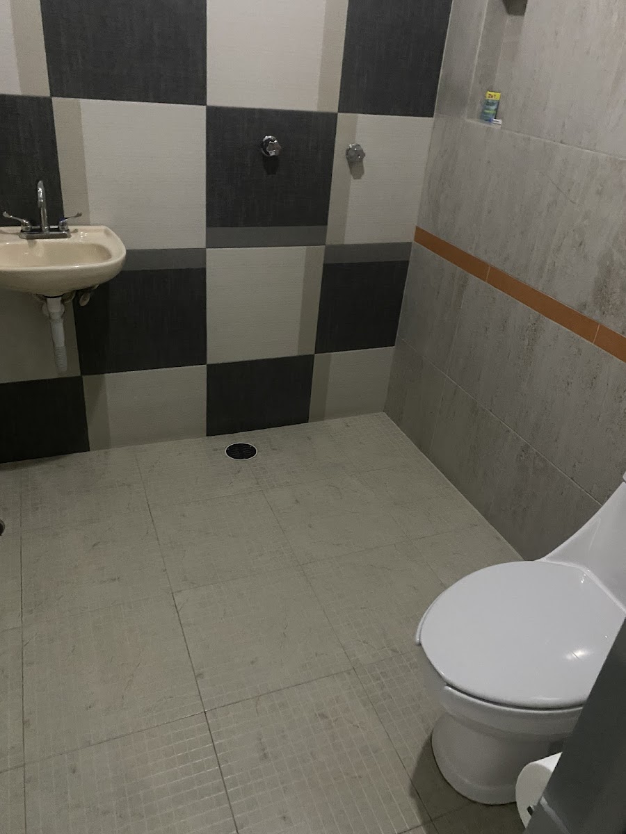 Room 4