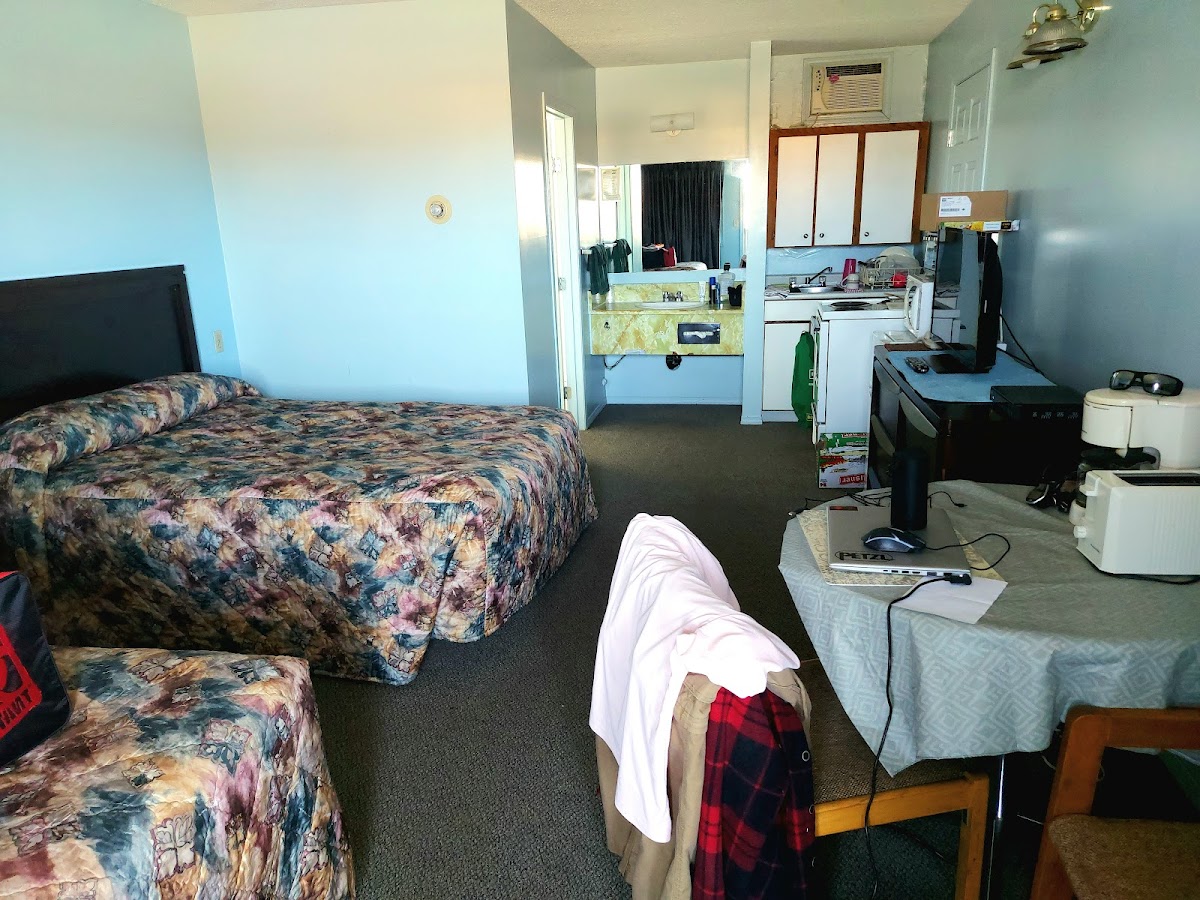 Room 1