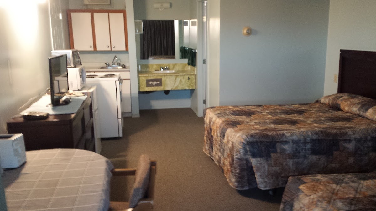 Room 2