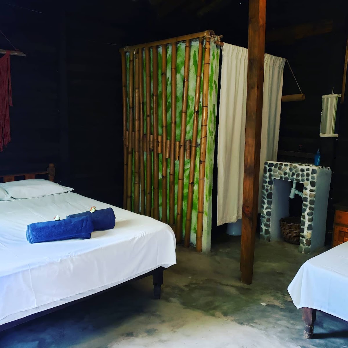 Room 1