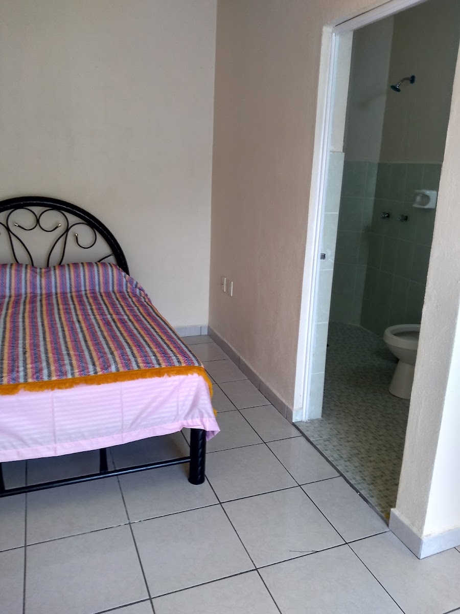 Room 2