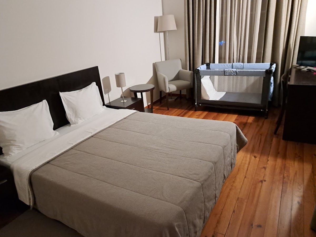 Room 1
