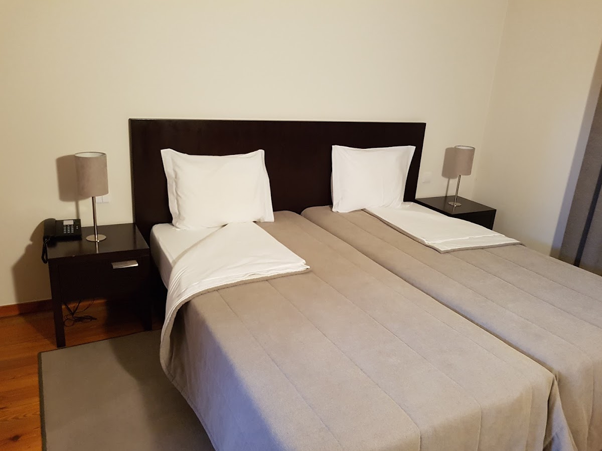 Room 10