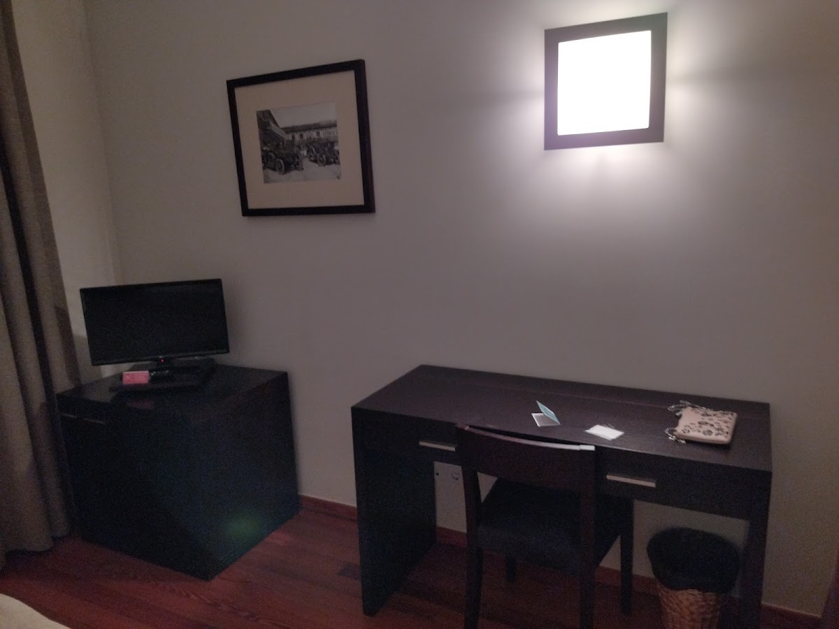 Room 4