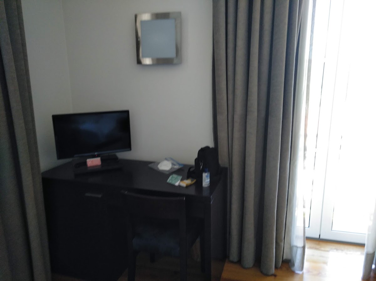 Room 5