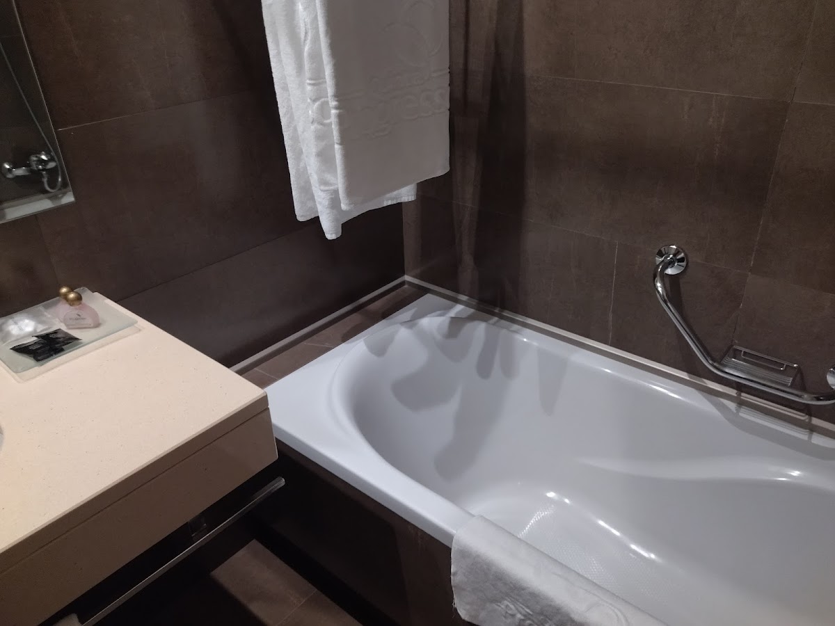 Room 6