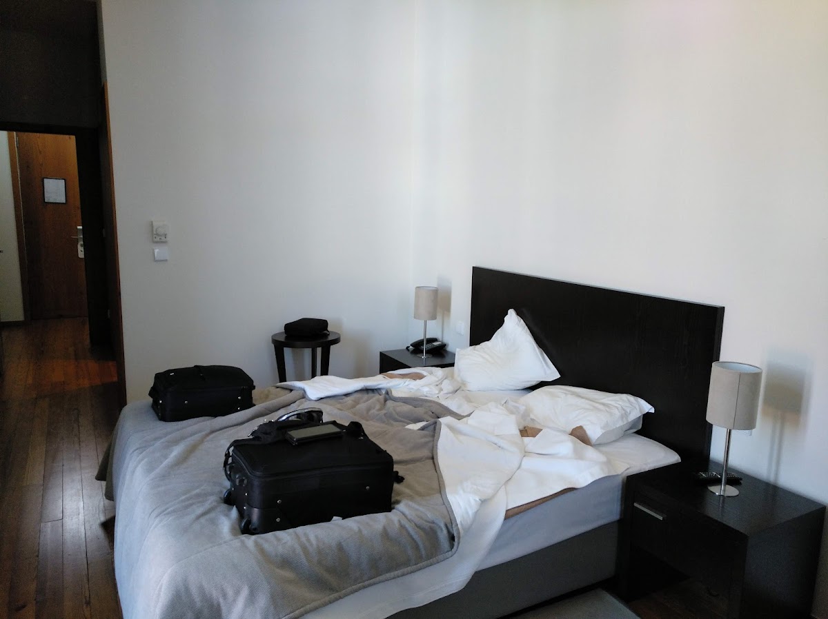 Room 7