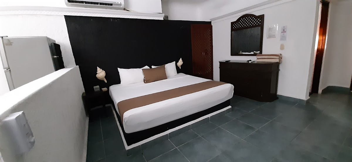 Room 1