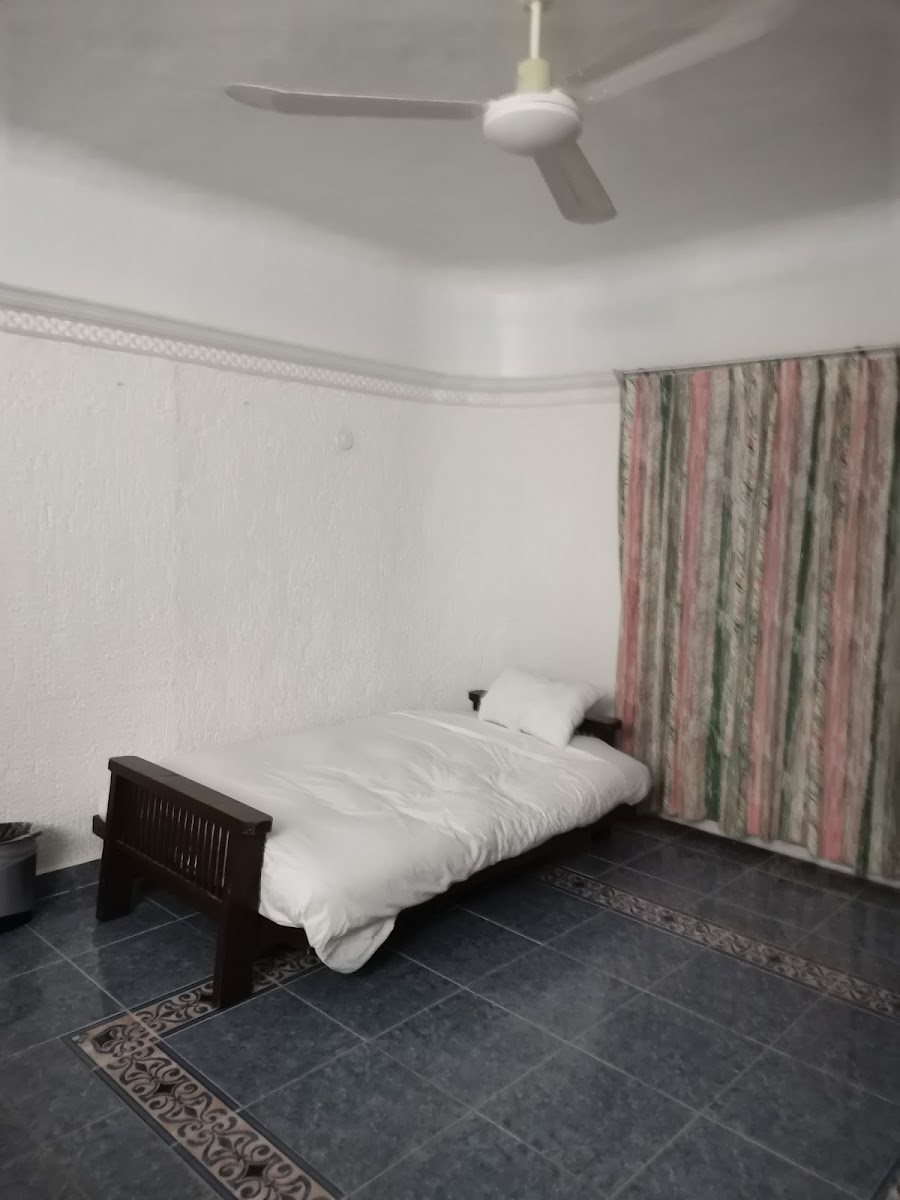 Room 10