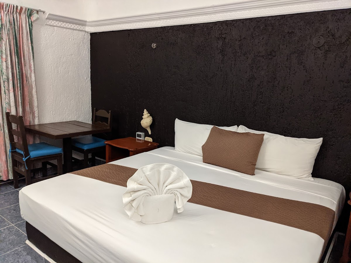 Room 4