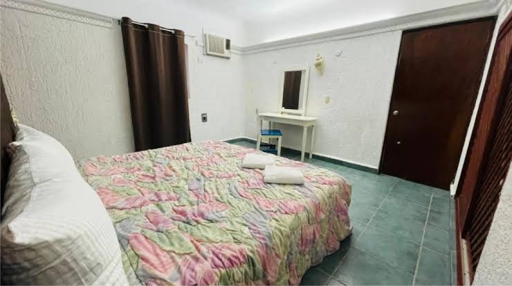 Room 5