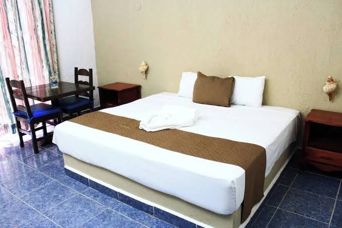 Room 6
