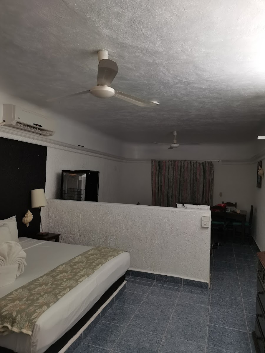 Room 7