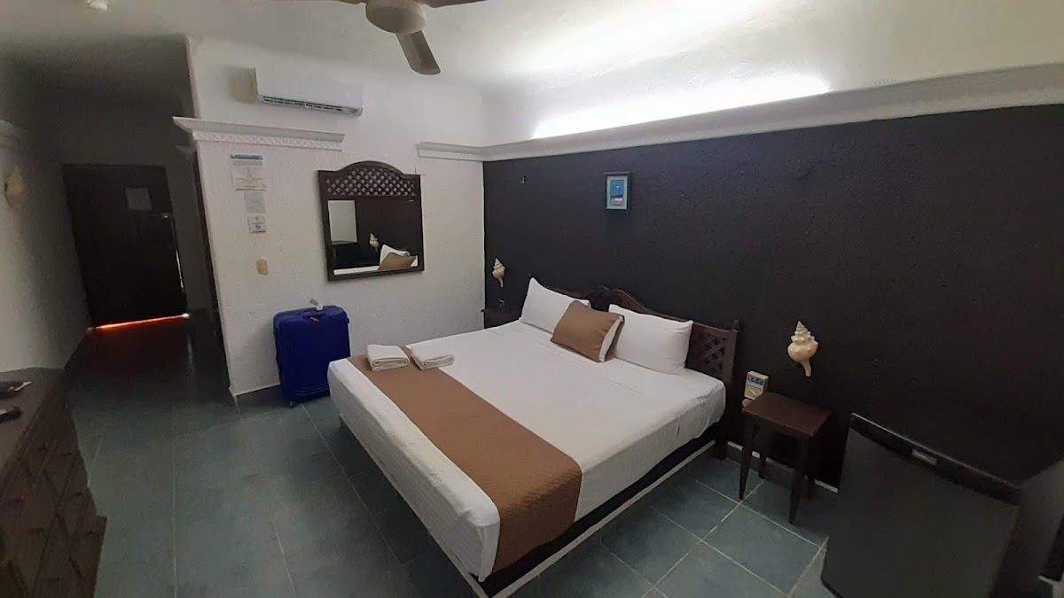 Room 9