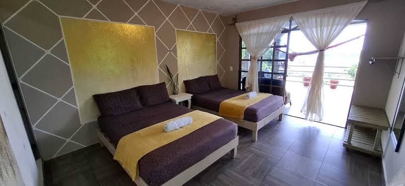 Room 2