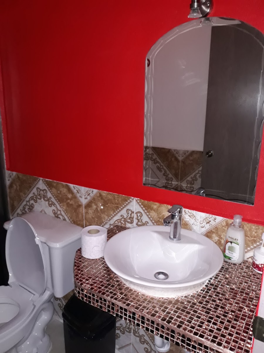 Room 4