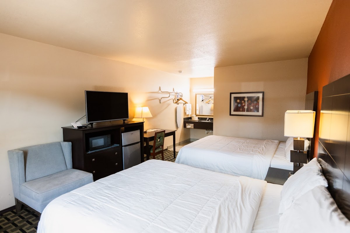 Room 1